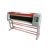 Textile Printing Machinery
